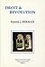 Droit et révolution by Harold J. Berman