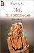 Moi, la scandaleuse: - EDITION ILLUSTREE (DOCUMENTS)