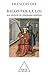 Recounting the Law: Delving into the Origins of the Judicial Imagination / Raconter la loi: Aux sources de l'imaginaire juridique (French Edition)