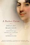A Perfect Union: ...