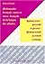 Dictionnaire français-russe et russe-français de la langue des affaires