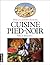 CUISINE PIED NOIR