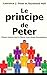 PRINCIPE DE PETER (French Edition)