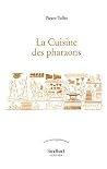 La Cuisine des ph...