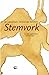 Stemvork: essays, gedichten...