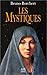 Les mystiques