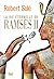 La Vie éternelle de Ramsès II