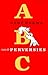ABC van perversies by Gert Hekma ABC van perversies by Gert Hekma