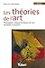 Les Théories De L'art: Philosophie, Critique Et Histoire De L'art: De Platon À Nos Jours