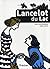 Lancelot Du Lac (French Edition)