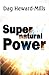Supernatural Power