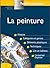 PEINTURE 1998