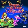 Draguim e a Grande Confusão (Draguim, Badão & Companhia, #4)