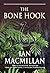 Bone Hook