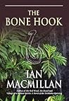 Bone Hook