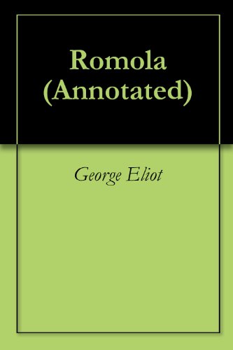 Romola