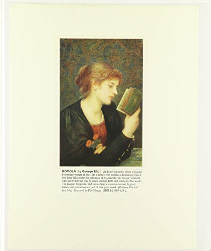 Romola