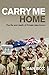 Carry Me Home by Dan Box