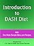 Introduction to DASH Diet :...
