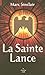 La Sainte Lance