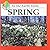 Spring (As the Earth Turns)