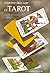 Le tarot