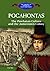 Pocahontas: The Powhatan Culture and the Jamestown Colony (The Library of American Lives and Times, 0)