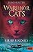 Feuer und Eis by Erin Hunter Feuer und Eis by Erin Hunter