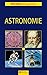 Astronomie