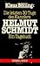 Letzten 30 Tage des Kanzlers Helmut Schmidt: ein Tagebuch