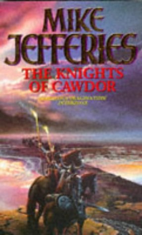 The Knights Of Cawdor
