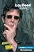 Lou Reed