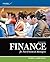 Finance for Non-Financial Managers