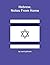 Hebrew, Notes From Home by Carol Gilmore