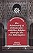 The Relationship of Orthodox Jews with Believing Jews of Other Religious Ideologies and Non-Believing Jews (The Orthodox Forum)