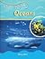 Oceans