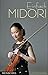 Einfach Midori