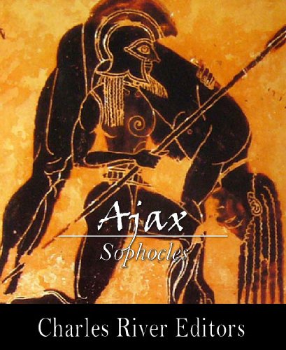 Ajax