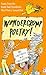 WONDERCRUMP POETRY 1995