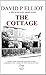 The Cottage
