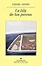 La Isla De Los Perros by Daniel Davies La Isla De Los Perros by Daniel Davies