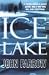 Ice Lake