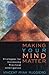 Making Your Mind Matter: Strategies for Increasing Practical Intelligence
