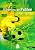 Portero de fútbol, El (Futbol) (Spanish Edition)