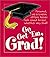 Go Get 'Em Grad