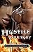 Hostile Territory by D.N. Simmons