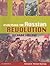 Analysing the Russian Revolution