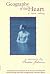 Geography Of The Heart by Fenton Johnson Geography Of The Heart by Fenton Johnson