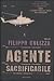Agente sacrificabile