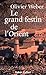Le grand festin de l'Orient